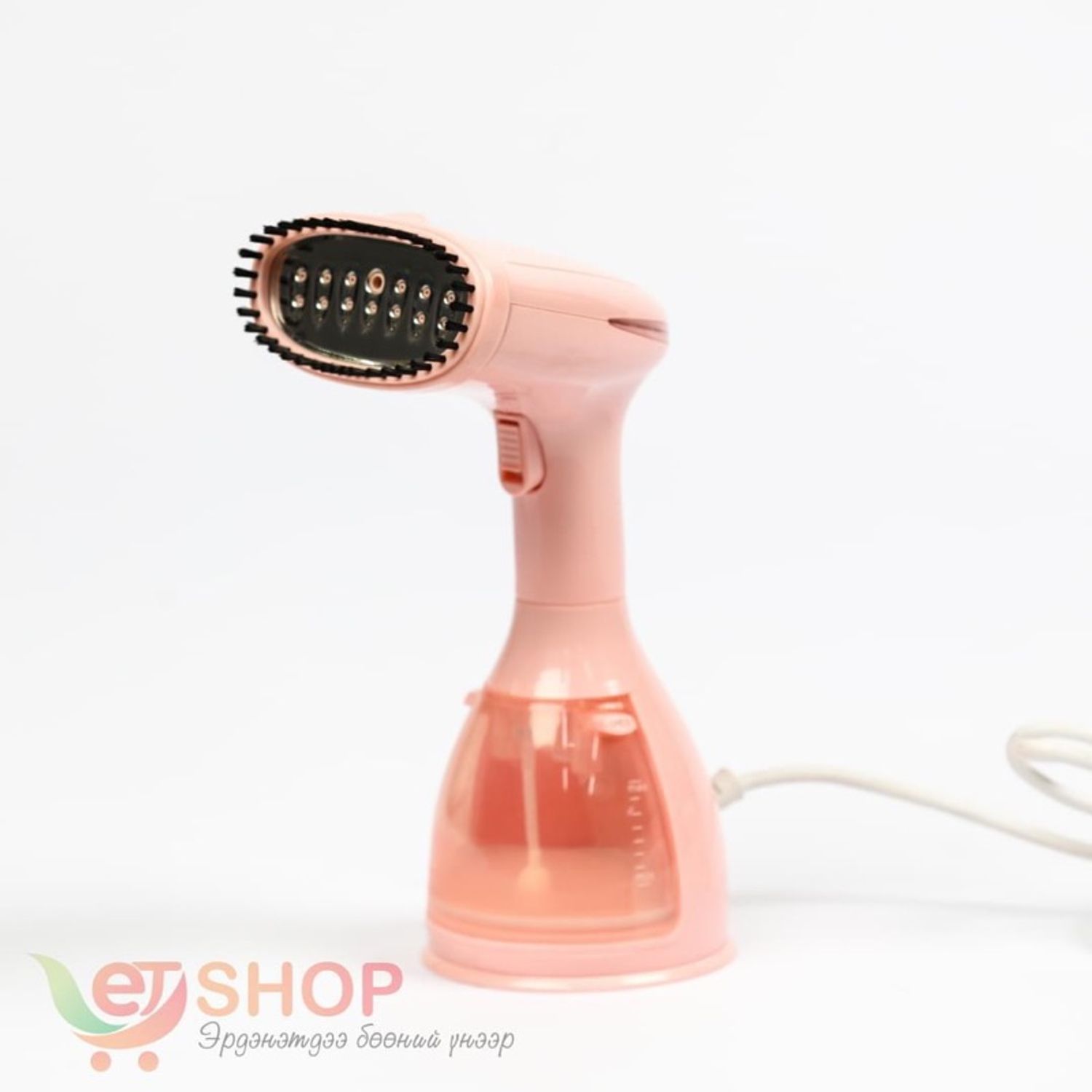 Уурын индүү