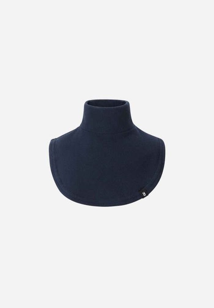 Neck warmer, Legenda-Navy