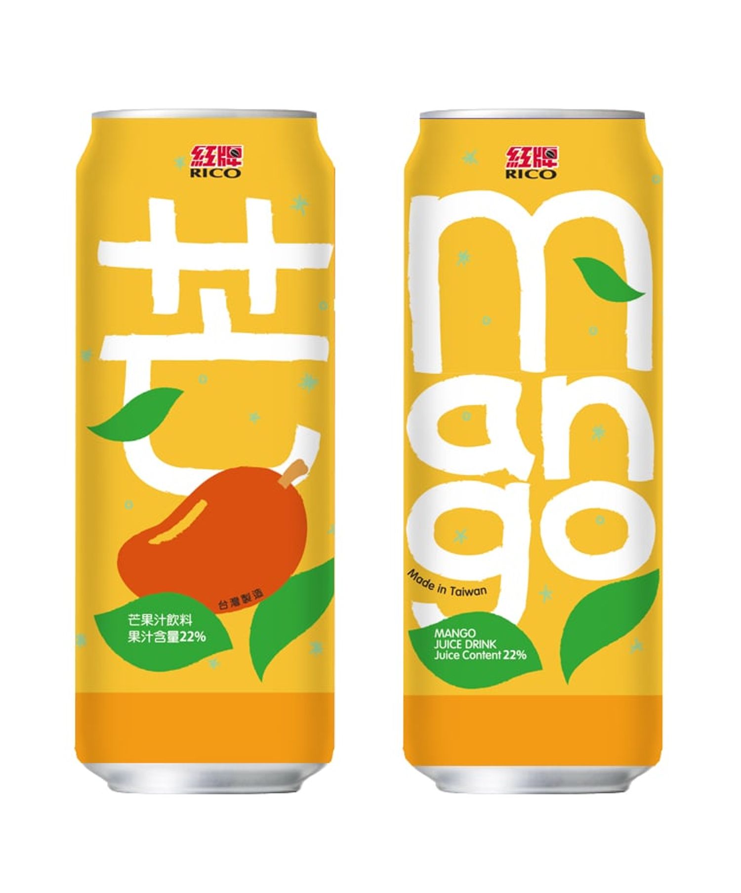 MANGO Juice/490гр