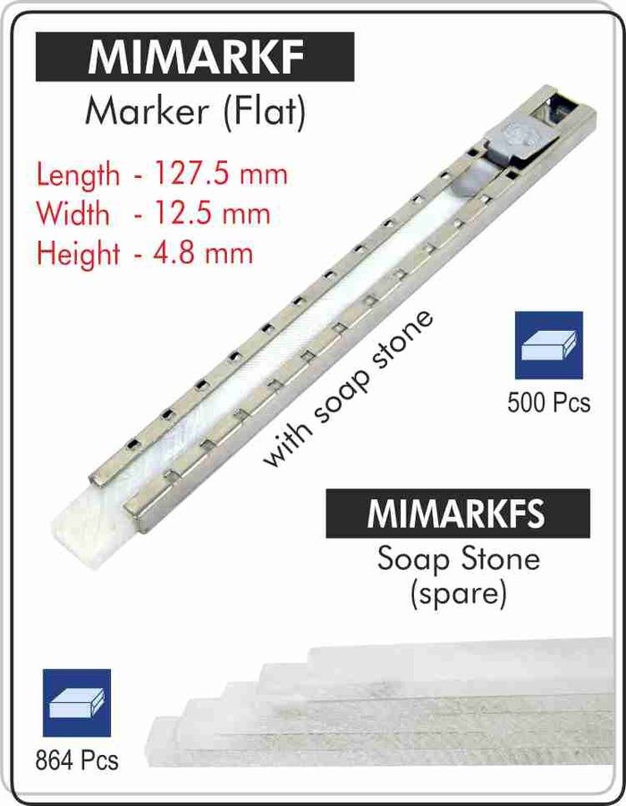 Шохойны гэр