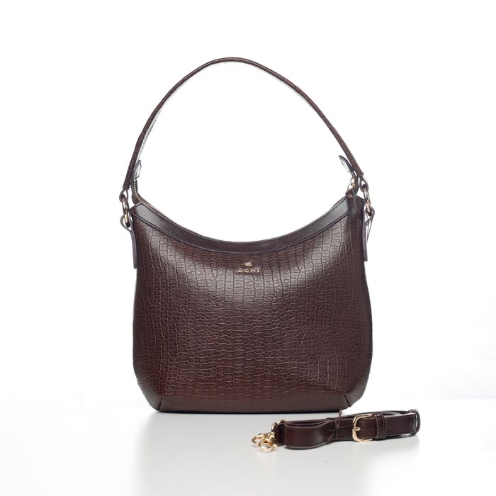 Эмэгтэй цүнх - 312