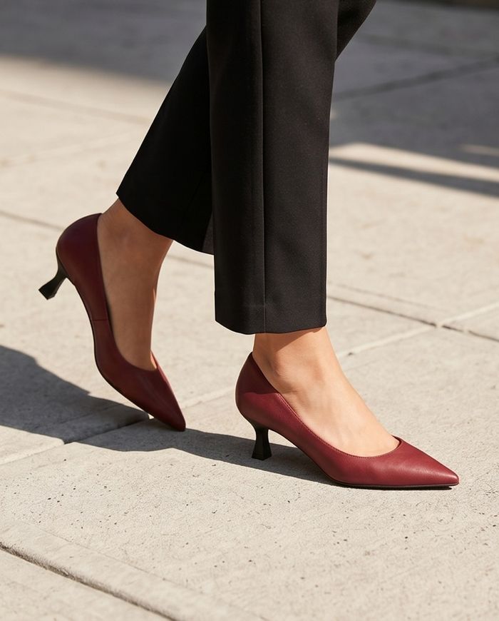 CKTuds wine color
