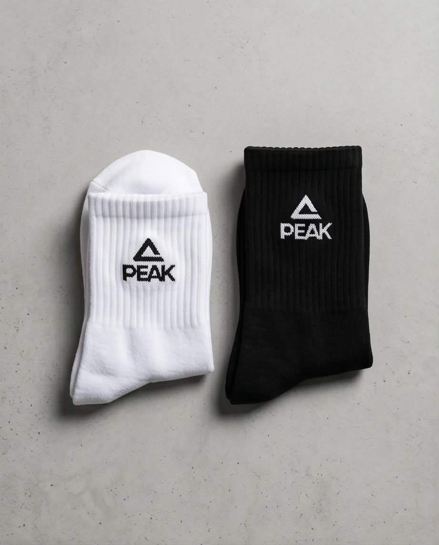 sports casual sock