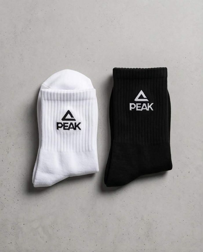sports casual sock