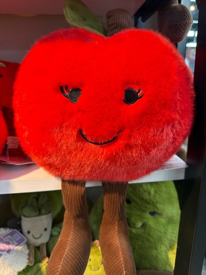 Чихмэл тоглоом