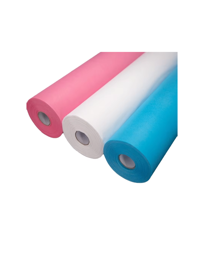 Үзлэгийн дэвсгэр