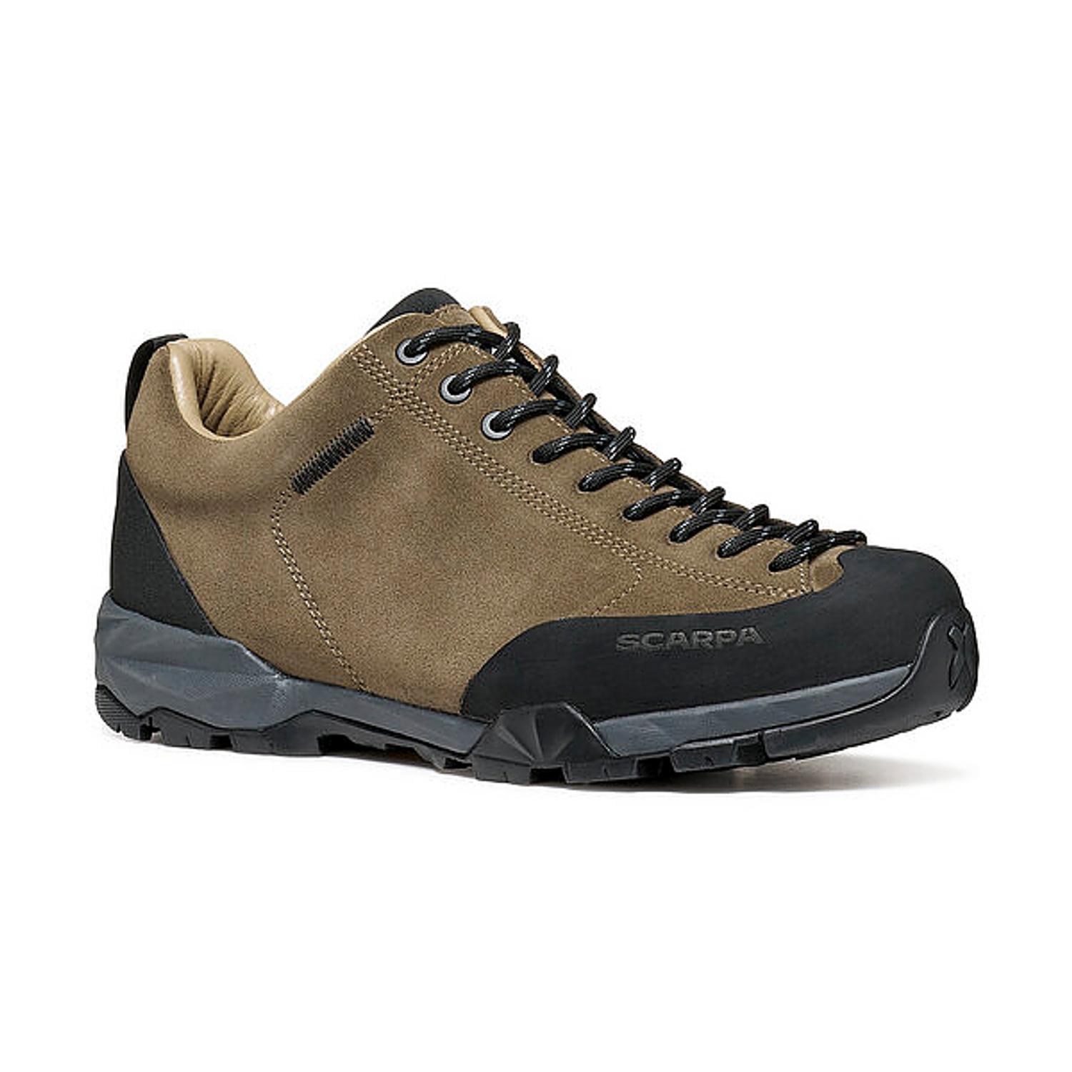 Scarpa | MOJITO TRAIL CL