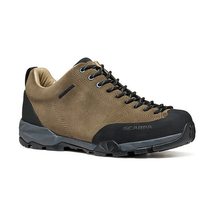 Scarpa | MOJITO TRAIL CL