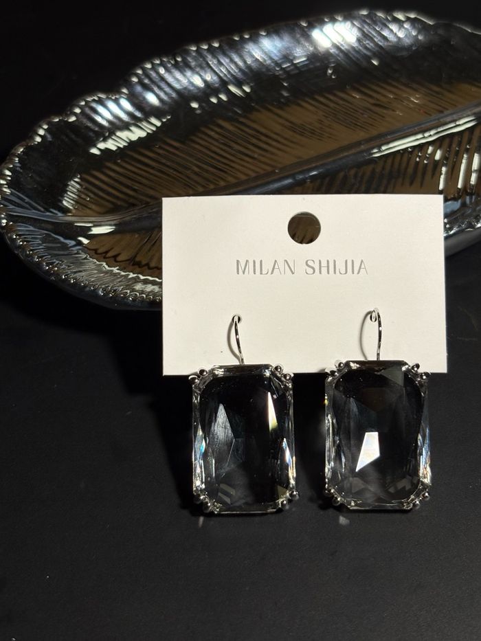 Гоёлын ээмэг