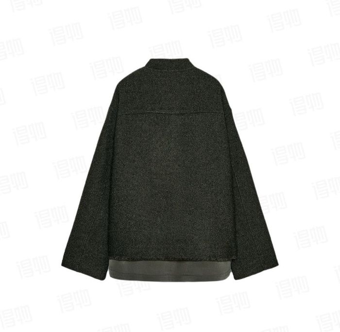 Zara Хүрэм 