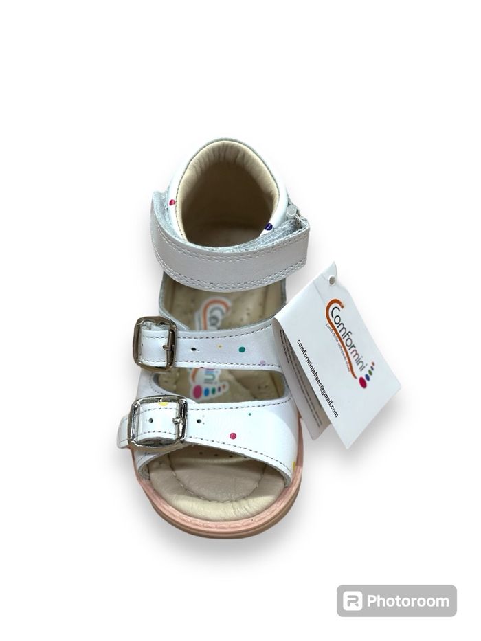 Minnie mouse Comformini