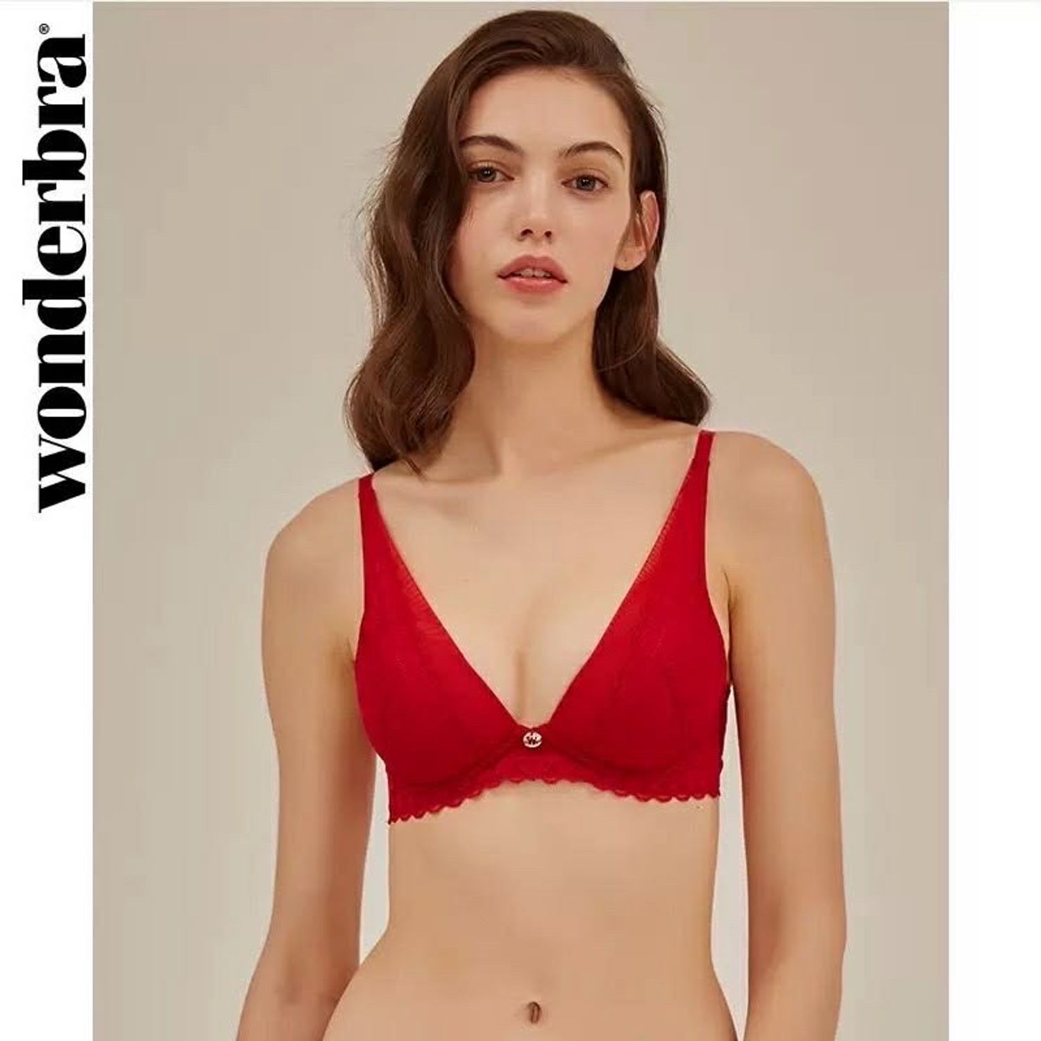 WONDERBRA Левчик