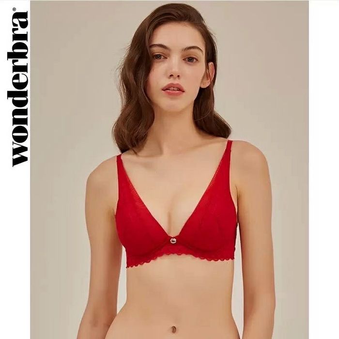 WONDERBRA Левчик