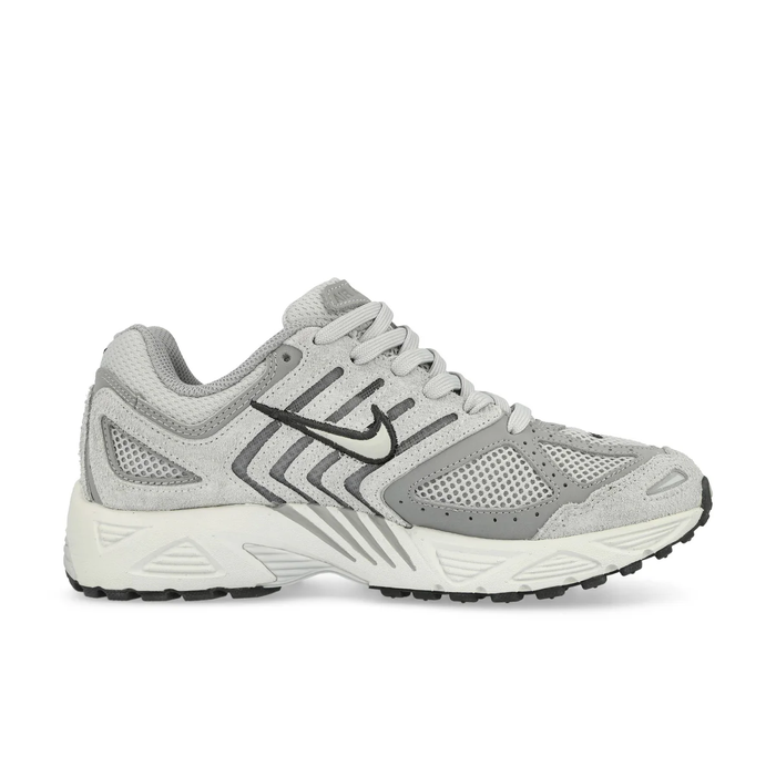 Women's Air Pegasus