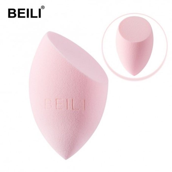 Beili makeup sponge