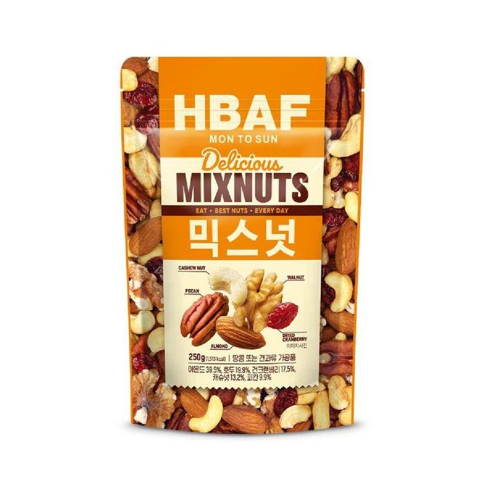 Холимог самар 250 гр