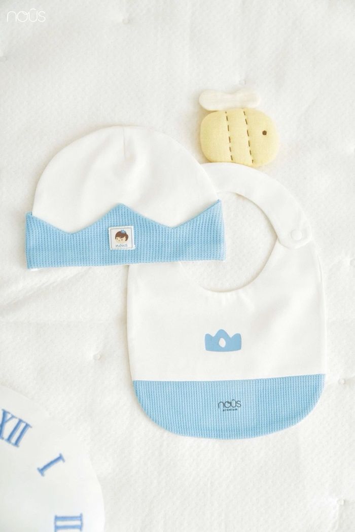 https://cdn.zochil.shop/779e1437-7fda-4643-ad5a-abb69e1d9d73_t700.jpg