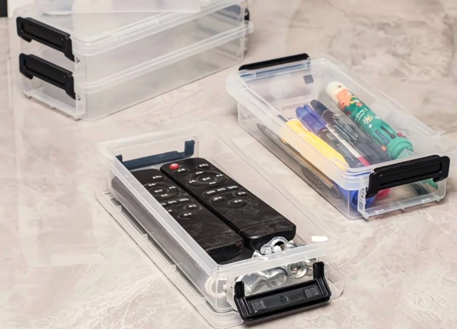 Сав харандааны