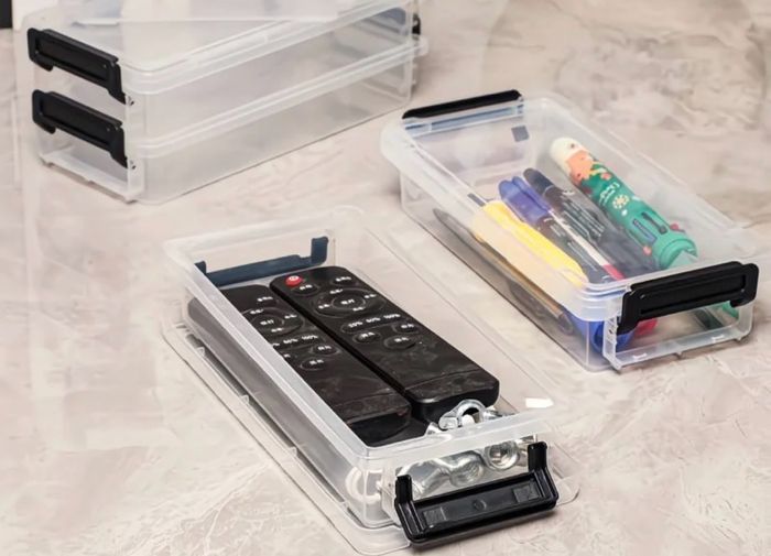 Сав харандааны