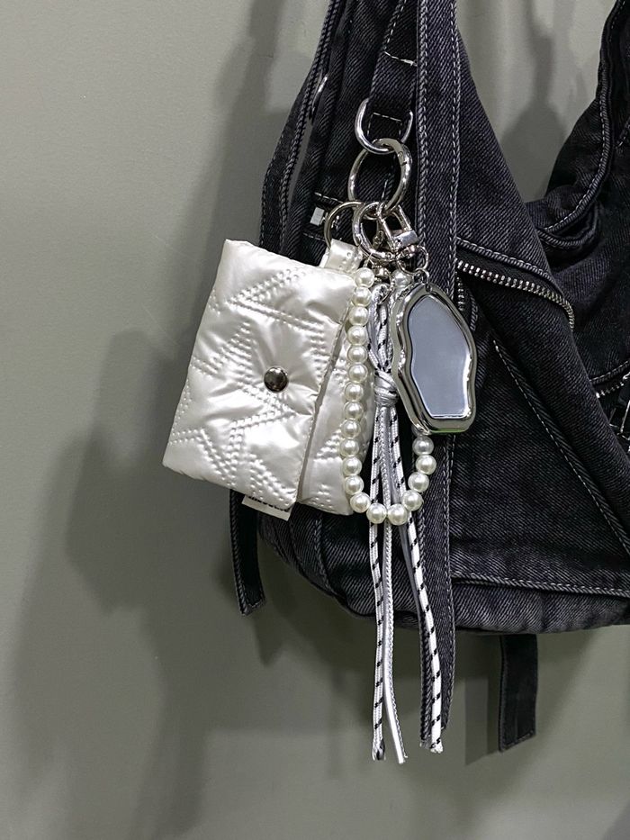 Цүнхний гоёл