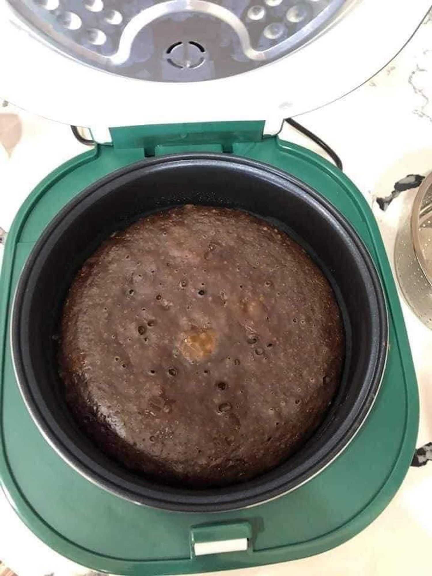 Сахар цардуул бууруулдаг будаа агшаагч