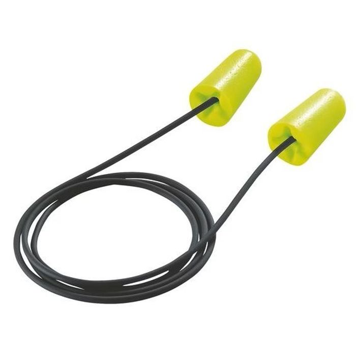 UVEX Чихний бөглөө/уяатай/