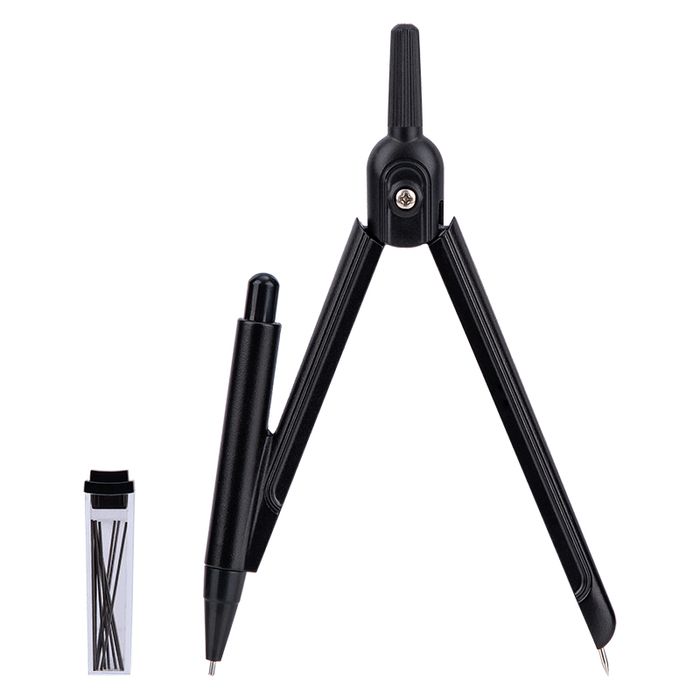 Гортиг жижиг хар DL 72152