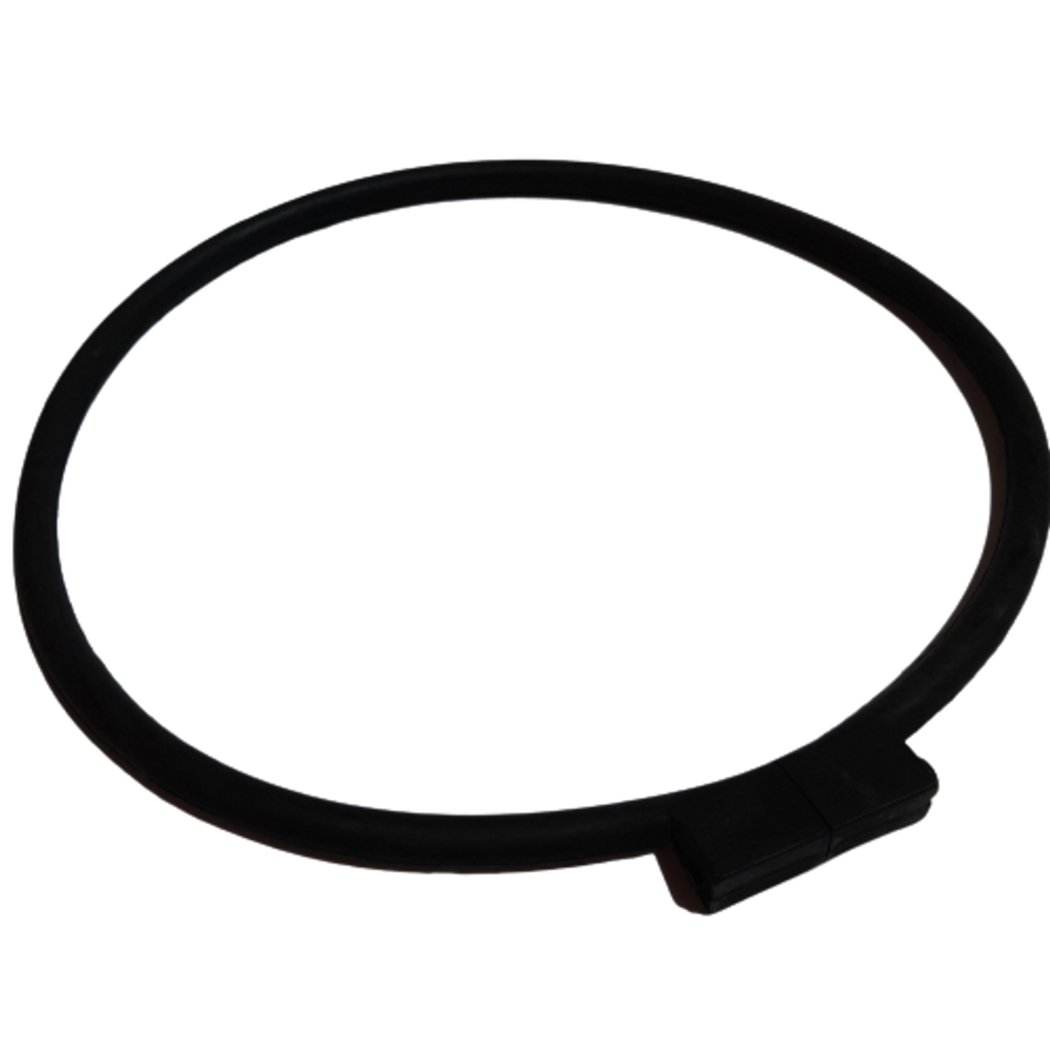 O-Ring, Кольц Резин