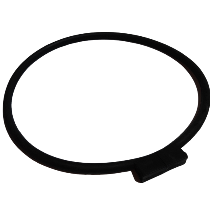 O-Ring, Кольц Резин