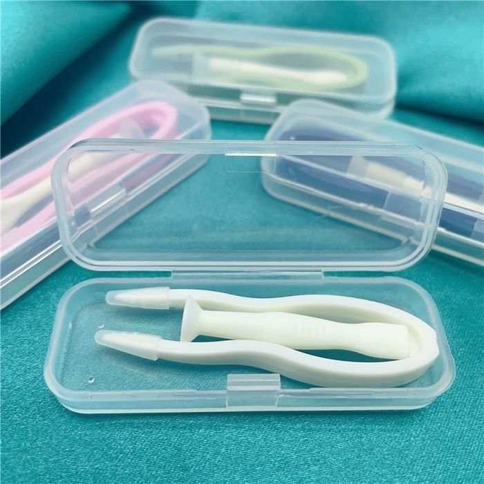 Дан чимхүүр тавиур