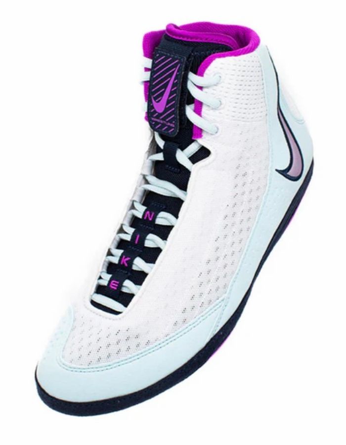 Чөлөөт бөхийн борцовк /Nike Inplict 4/