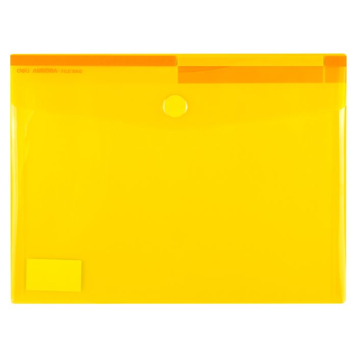 Хавтас наалттай DL E5504