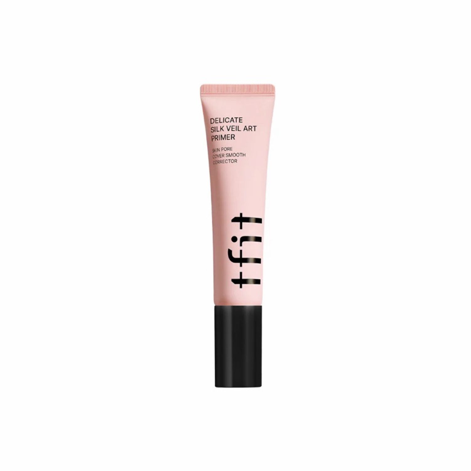 tfit delicate primer