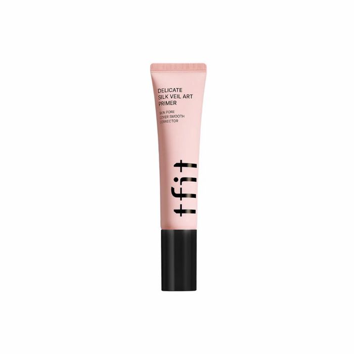 tfit delicate primer