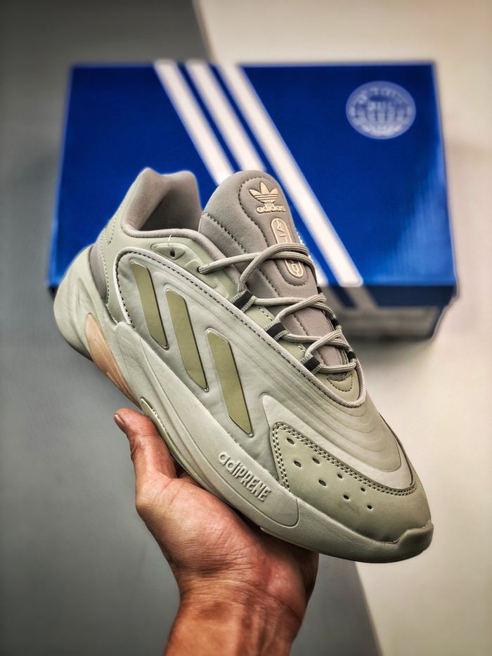 Adidas Originals Ozelia