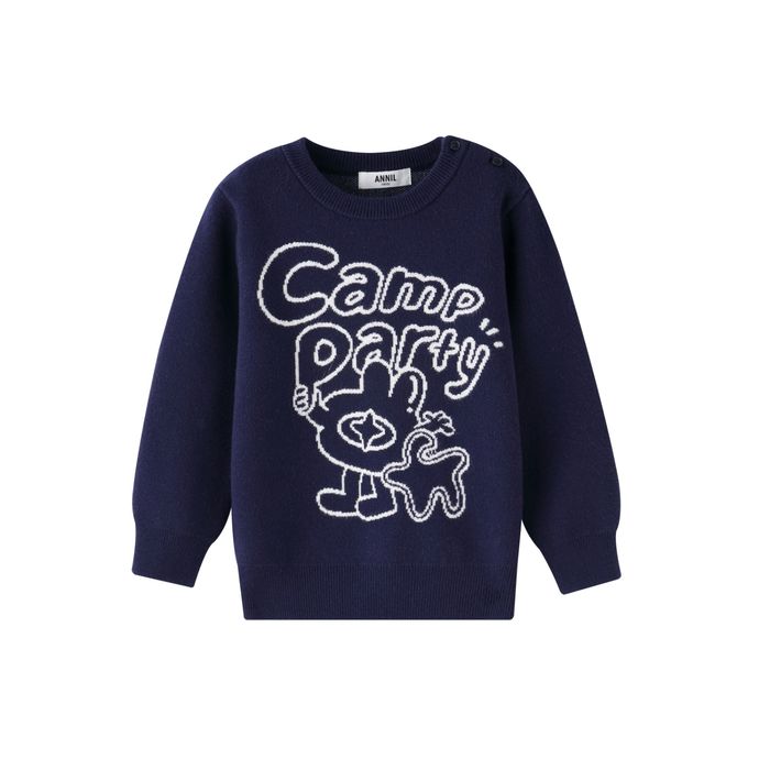 Битүү захтай ноосон цамц