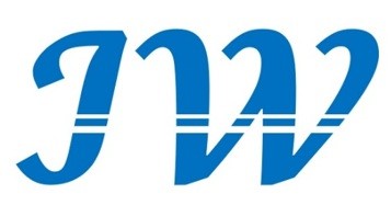 Company name