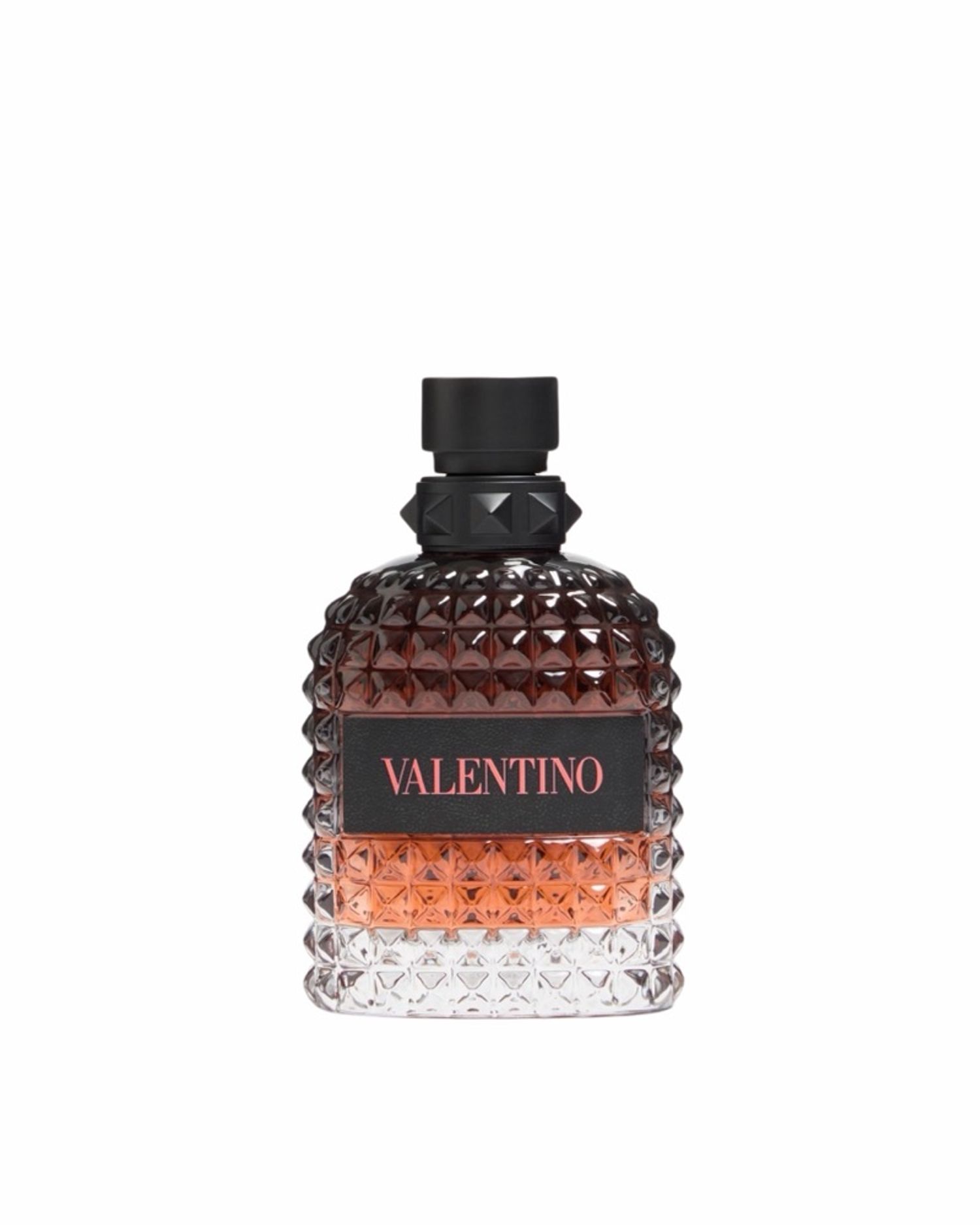 Valentino Coral Fantasy
