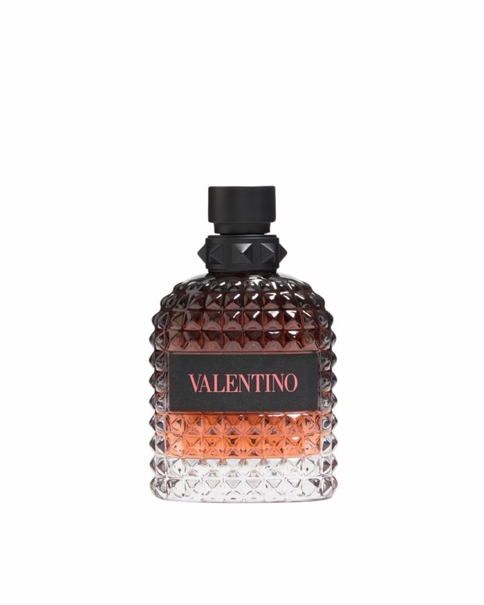 Valentino Coral Fantasy
