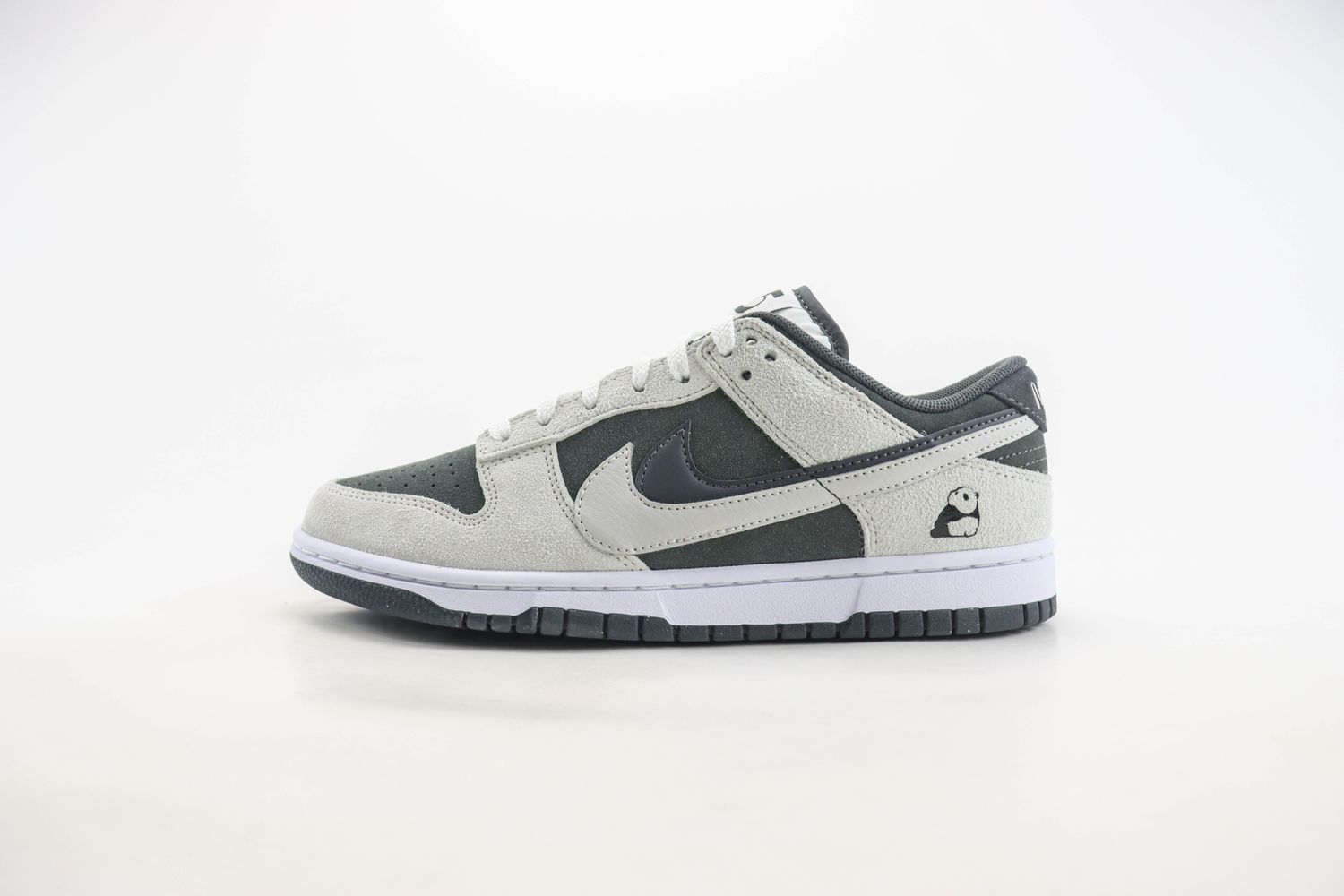 Nike Dunk Low 207