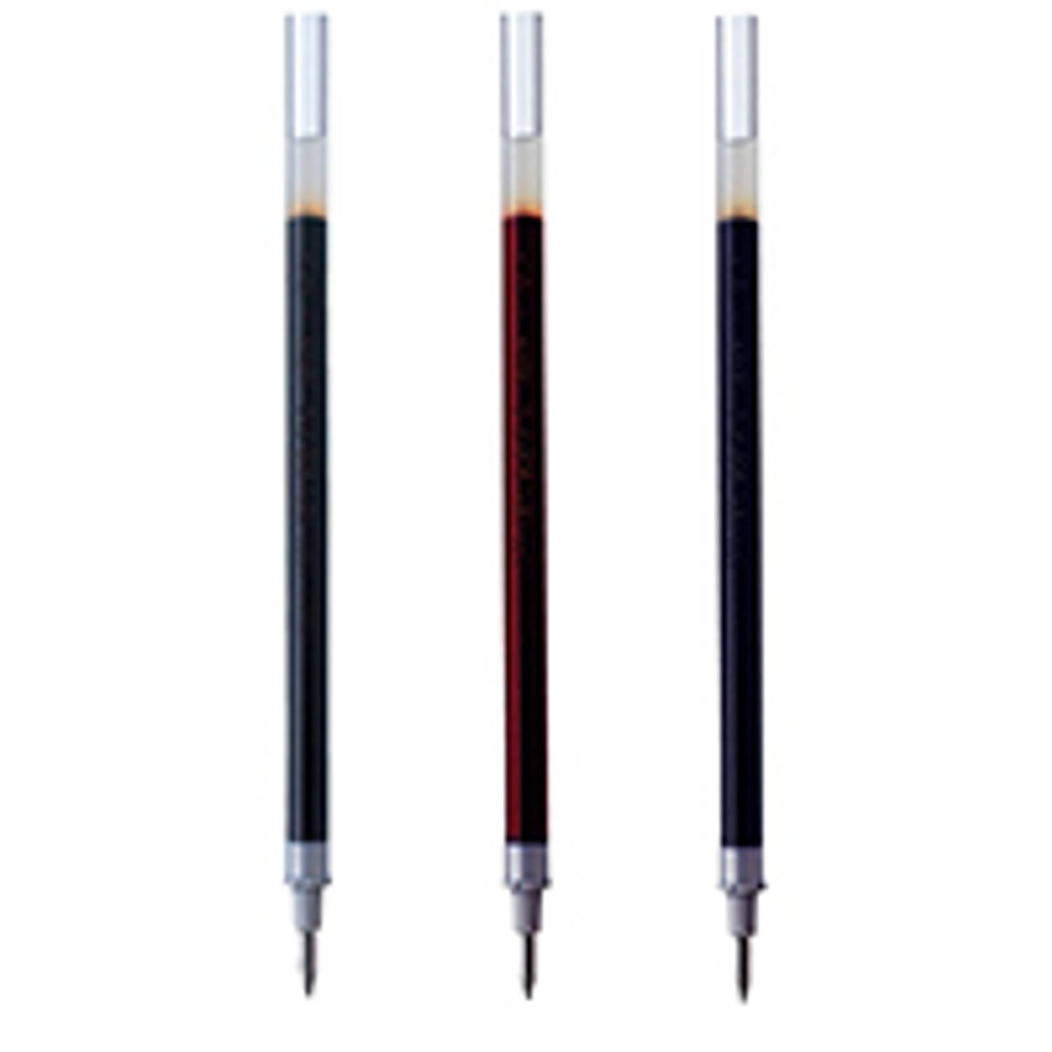 Pilot запас Wingel 0.38 BLS-WG-38-L