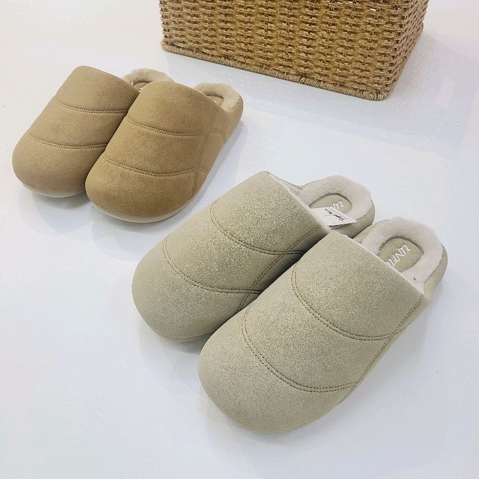 Битүү тавчик