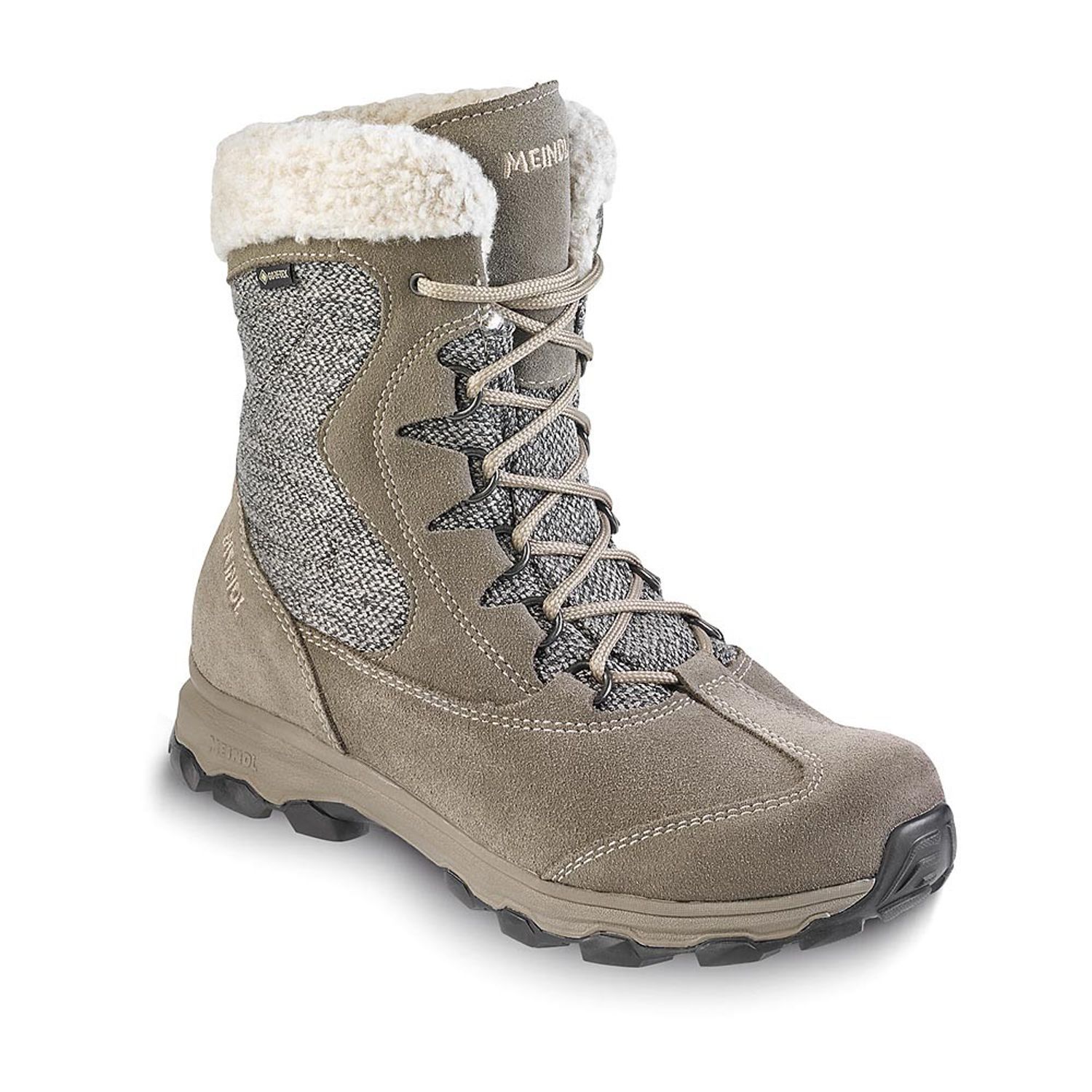MEINDL | Civetta | Winter GTX | Women   