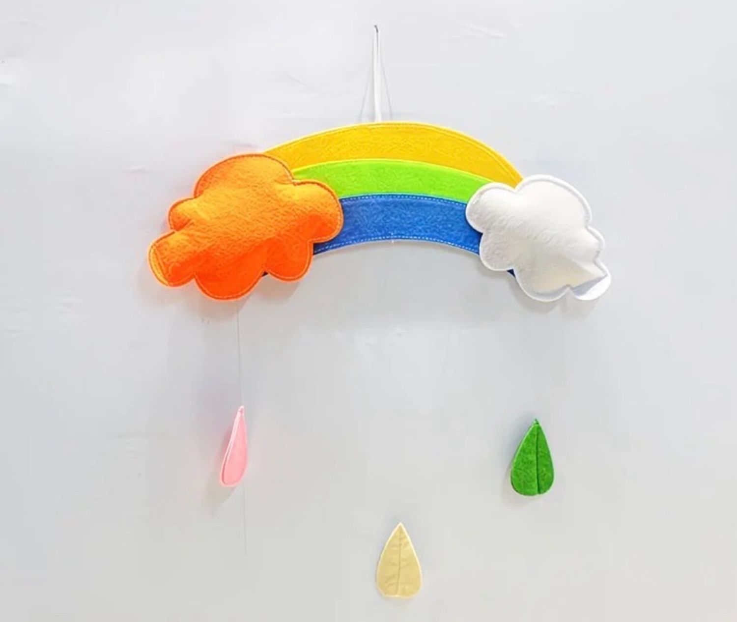 Сар үүл чимэглэл