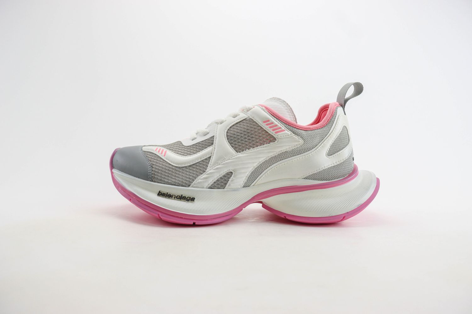 Balenciaga Circuit Sneakers