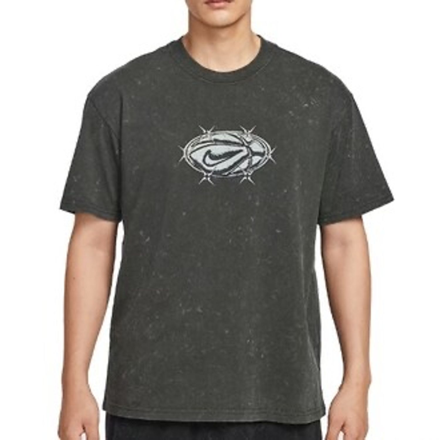 Nike shirt