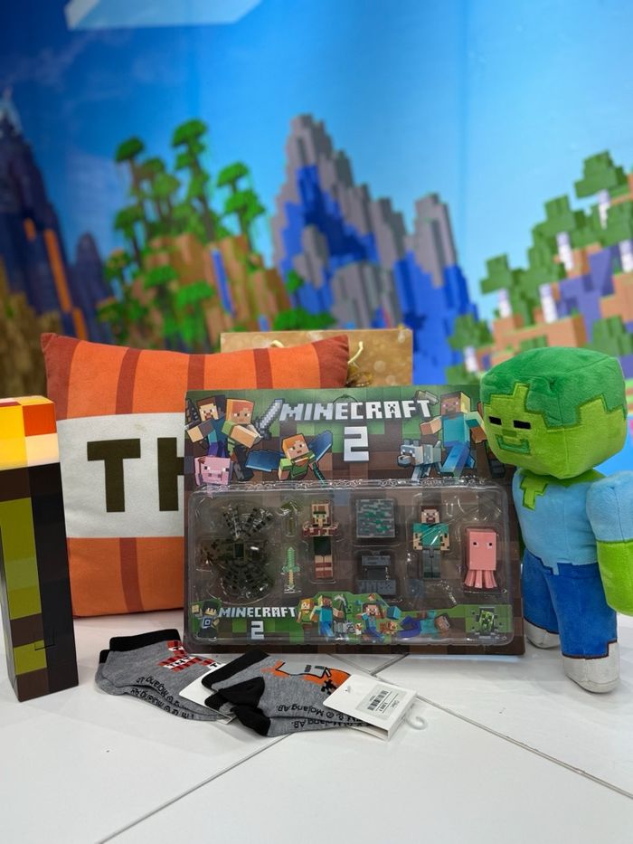 Бэлгийн багц No.5