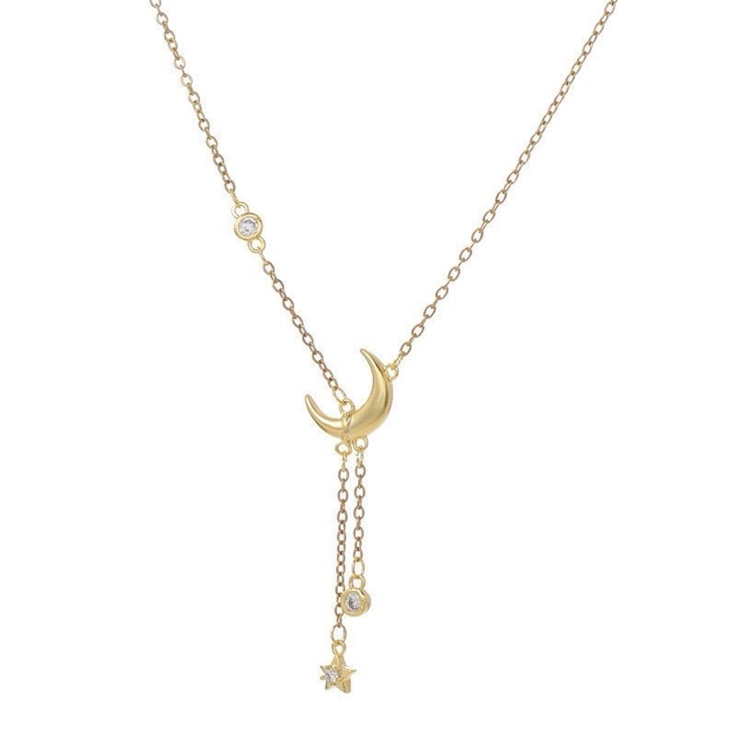 Хүзүүний зүүлт   