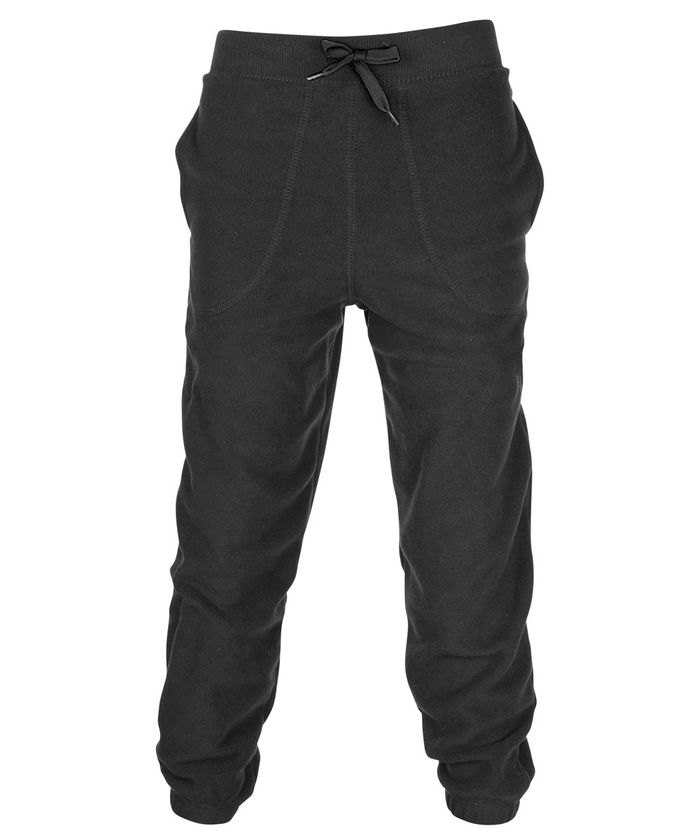 SÄVAR FLEECE PANTS LINDBERG