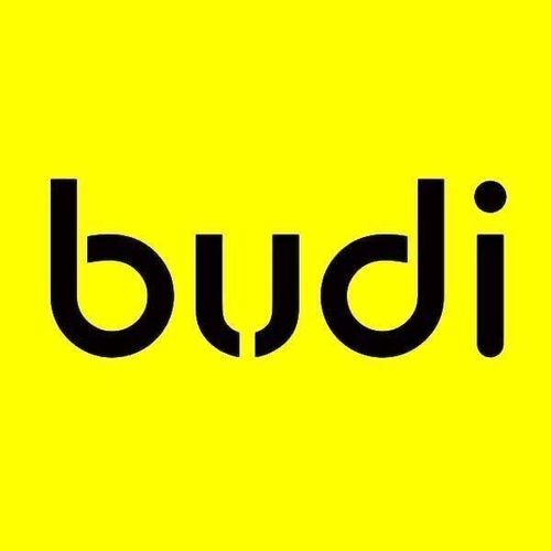 brand